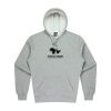 AP - TORQUAY HOODIES - 1525 Thumbnail
