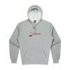 AP - TORQUAY HOODIES - 1525 Thumbnail