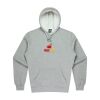AP - TORQUAY HOODIES - 1525 Thumbnail