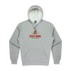AP - TORQUAY HOODIES - 1525 Thumbnail