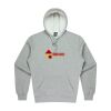 AP - TORQUAY HOODIES - 1525 Thumbnail