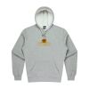 AP - TORQUAY HOODIES - 1525 Thumbnail