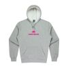 AP - TORQUAY HOODIES - 1525 Thumbnail