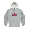 AP - TORQUAY HOODIES - 1525 Thumbnail