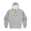 AP - TORQUAY HOODIES - 1525 Thumbnail