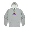 AP - TORQUAY HOODIES - 1525 Thumbnail