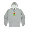 AP - TORQUAY HOODIES - 1525 Thumbnail