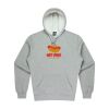 AP - TORQUAY HOODIES - 1525 Thumbnail