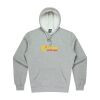 AP - TORQUAY HOODIES - 1525 Thumbnail