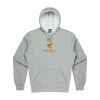 AP - TORQUAY HOODIES - 1525 Thumbnail