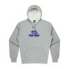 AP - TORQUAY HOODIES - 1525 Thumbnail