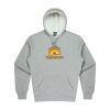 AP - TORQUAY HOODIES - 1525 Thumbnail