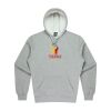 AP - TORQUAY HOODIES - 1525 Thumbnail