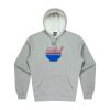 AP - TORQUAY HOODIES - 1525 Thumbnail