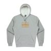 AP - TORQUAY HOODIES - 1525 Thumbnail