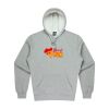 AP - TORQUAY HOODIES - 1525 Thumbnail