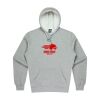 AP - TORQUAY HOODIES - 1525 Thumbnail