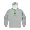AP - TORQUAY HOODIES - 1525 Thumbnail