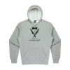 AP - TORQUAY HOODIES - 1525 Thumbnail