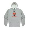 AP - TORQUAY HOODIES - 1525 Thumbnail