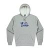 AP - TORQUAY HOODIES - 1525 Thumbnail