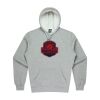 AP - TORQUAY HOODIES - 1525 Thumbnail