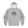 AP - TORQUAY HOODIES - 1525 Thumbnail