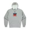 AP - TORQUAY HOODIES - 1525 Thumbnail