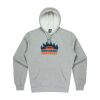 AP - TORQUAY HOODIES - 1525 Thumbnail