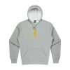 AP - TORQUAY HOODIES - 1525 Thumbnail