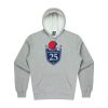AP - TORQUAY HOODIES - 1525 Thumbnail