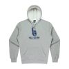AP - TORQUAY HOODIES - 1525 Thumbnail