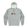 AP - TORQUAY HOODIES - 1525 Thumbnail