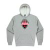 AP - TORQUAY HOODIES - 1525 Thumbnail