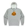 AP - TORQUAY HOODIES - 1525 Thumbnail