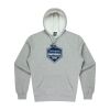 AP - TORQUAY HOODIES - 1525 Thumbnail