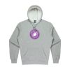 AP - TORQUAY HOODIES - 1525 Thumbnail