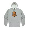 AP - TORQUAY HOODIES - 1525 Thumbnail