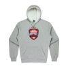 AP - TORQUAY HOODIES - 1525 Thumbnail