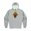 AP - TORQUAY HOODIES - 1525 Thumbnail