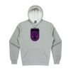 AP - TORQUAY HOODIES - 1525 Thumbnail