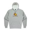 AP - TORQUAY HOODIES - 1525 Thumbnail