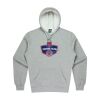 AP - TORQUAY HOODIES - 1525 Thumbnail