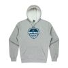 AP - TORQUAY HOODIES - 1525 Thumbnail