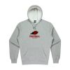 AP - TORQUAY HOODIES - 1525 Thumbnail