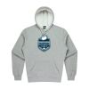 AP - TORQUAY HOODIES - 1525 Thumbnail