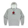 AP - TORQUAY HOODIES - 1525 Thumbnail