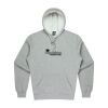 AP - TORQUAY HOODIES - 1525 Thumbnail