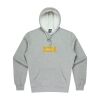 AP - TORQUAY HOODIES - 1525 Thumbnail