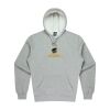AP - TORQUAY HOODIES - 1525 Thumbnail